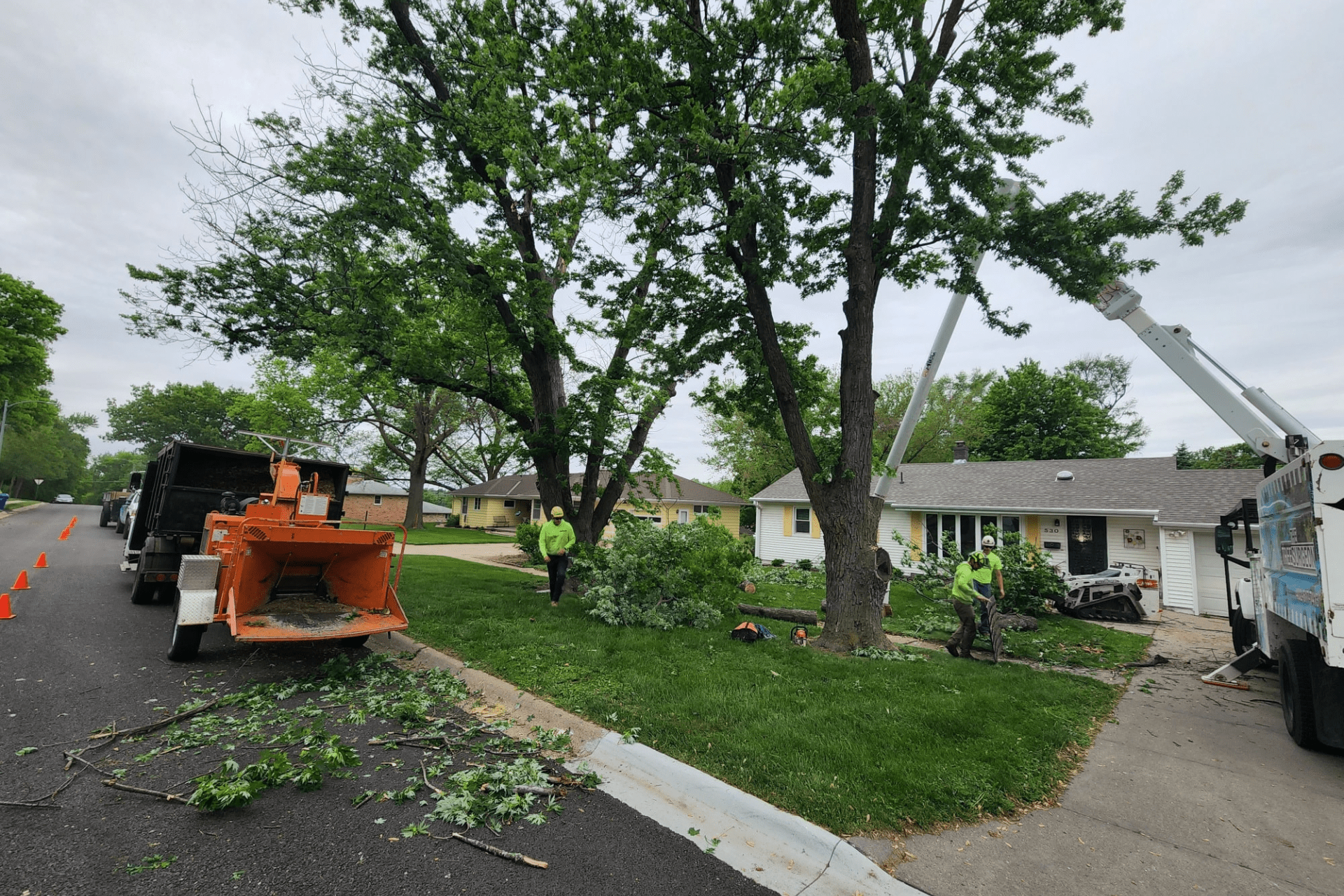 Service Banner Image